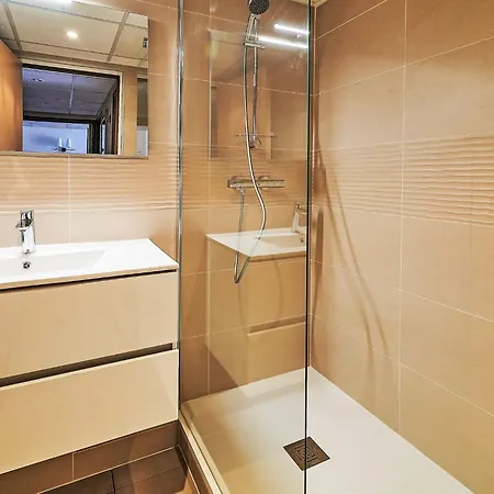 Cap Hermes-5 By Interhome Appartamento Fréjus